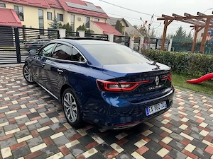 Vand Renault Talisman, 2018, Diesel, Auomat, Panorama - imagine 10