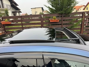 Vand Renault Talisman, 2018, Diesel, Auomat, Panorama - imagine 4