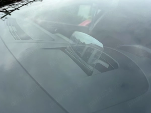 Vand Renault Talisman, 2018, Diesel, Auomat, Panorama