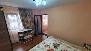 Proprietate imobiliară rezidențială situată pe Str. 9 Mai 1945, nr. 30A, în cartierul Satu Nou - imagine 5