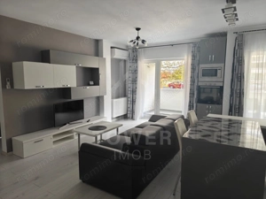 3 Camere Modern | Zona Kogălniceanu |