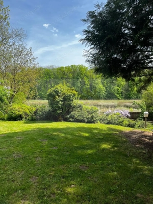 Reședință exclusivistă cu deschidere la Lacul Scroviștea