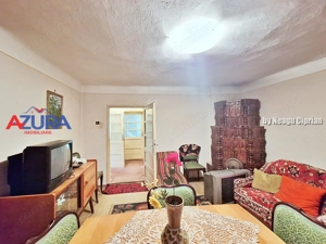 AZURA Imobiliare - Casa Merisani Varzaru DN - imagine 3