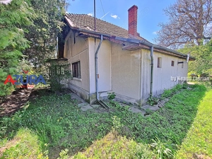 AZURA Imobiliare - Casa Merisani Varzaru DN - imagine 5