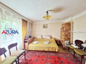 AZURA Imobiliare - Casa Merisani Varzaru DN - imagine 14