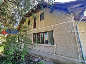 AZURA Imobiliare - Casa Merisani Varzaru DN - imagine 11