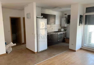 ARADULUI - 2 CAM - LIFT - ETAJ INTERMEDIAR - PARCARE SUBTERANA