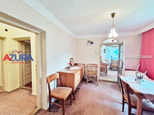 AZURA Imobiliare - Casa Merisani Varzaru DN - imagine 12