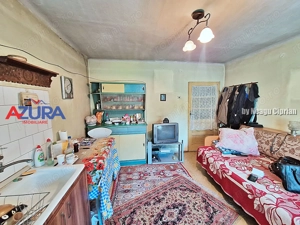 AZURA Imobiliare - Casa Merisani Varzaru DN - imagine 13