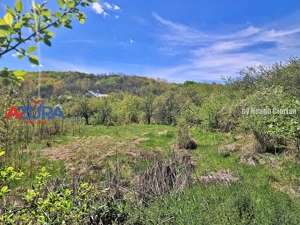 AZURA Imobiliare - Casa Merisani Varzaru DN - imagine 16