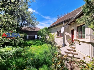 AZURA Imobiliare - Casa Merisani Varzaru DN - imagine 10