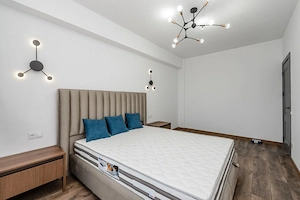 Garsoniera de vanzare Timpuri Noi