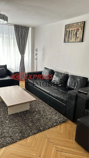 Matei Basarab, Popa Nan, Hyperion