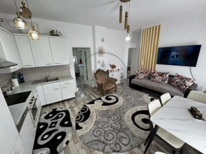 ✨ Exclusivitate | Apartament 3 camere ultracentral, oportunitate excelentă 