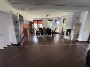 Casa individuala, 240 mp, 300 mp teren, zona Lidl Buna Ziua - imagine 3