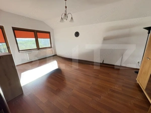 Casa individuala, 240 mp, 300 mp teren, zona Lidl Buna Ziua - imagine 4