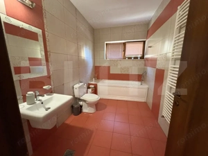 Casa individuala, 240 mp, 300 mp teren, zona Lidl Buna Ziua - imagine 8