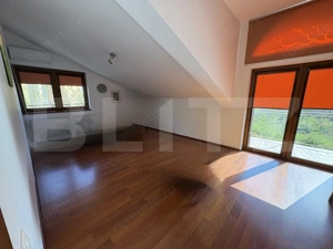 Casa individuala, 240 mp, 300 mp teren, zona Lidl Buna Ziua - imagine 5