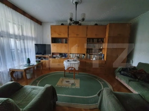 Apartament 4 camere decomandat, 93 mp, zona Ploiesti Sud - imagine 11