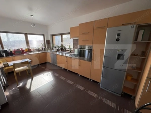 Casa individuala, 240 mp, 300 mp teren, zona Lidl Buna Ziua - imagine 7