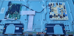 Samsung 43au8072  bn44-01109 l43e6 bn41-02844 bn94-16765 cy-sa043hgey1v 