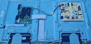 Samsung 50q60bau l55e7_bdy bn44-01100 bn41-02989 bn94-17751 cy-qb050hgev2v
