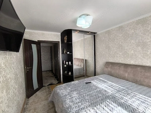 Apartament cu 2 camere in zona Lipovei  - imagine 7