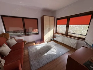 Casa individuala, 240 mp, 300 mp teren, zona Lidl Buna Ziua - imagine 6