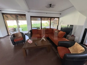 Casa individuala, 240 mp, 300 mp teren, zona Lidl Buna Ziua - imagine 2