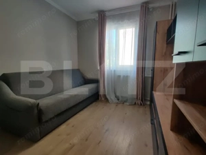 Garsoniera de vanzare in Decebal