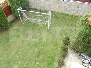 Casa individuala, 240 mp, 300 mp teren, zona Lidl Buna Ziua - imagine 10