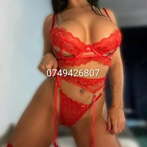 După apelul telefonic, confirmare video! Calea romanilor  - imagine 2