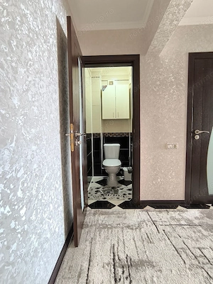 Apartament cu 2 camere in zona Lipovei  - imagine 5
