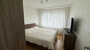 Garsoniera de vanzare in zona Tineretului