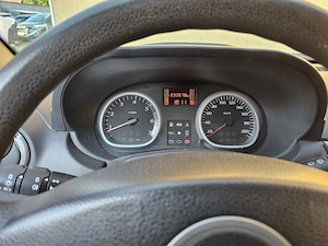 Vand Dacia Duster 4x4 1.5 Diesel, ITP valabil - imagine 5