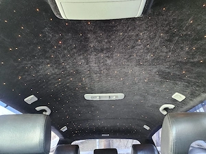 Passat b6 bmp 2006 - imagine 3