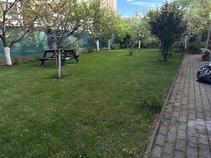 Doar 6 apartamente in bloc. Aproape de Lidl si Penny. Mobilat si utilat! - imagine 9