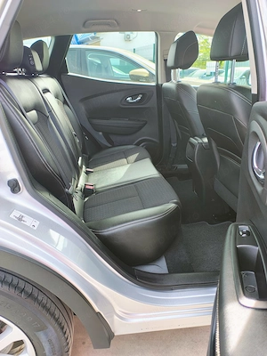 Renault Kadjar Energy dCi 130 XMOD - imagine 9