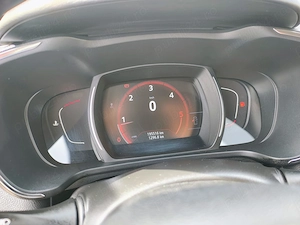 Renault Kadjar Energy dCi 130 XMOD - imagine 18