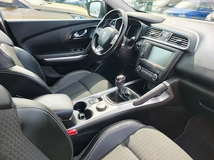 Renault Kadjar Energy dCi 130 XMOD - imagine 12