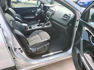 Renault Kadjar Energy dCi 130 XMOD - imagine 10