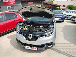 Renault Kadjar Energy dCi 130 XMOD - imagine 7