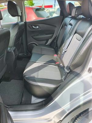 Renault Kadjar Energy dCi 130 XMOD - imagine 14