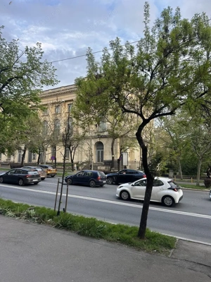 Închiriere apartament 2 camere | Sala Palatului & Ateneu | Renovat - imagine 12