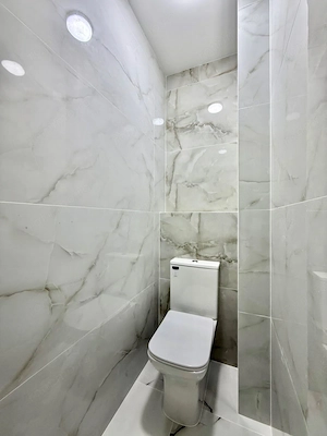 Apartament 2 camere de vanzare in zona Drumul Taberei - imagine 5