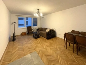 Închiriere apartament 2 camere | Sala Palatului & Ateneu | Renovat - imagine 3