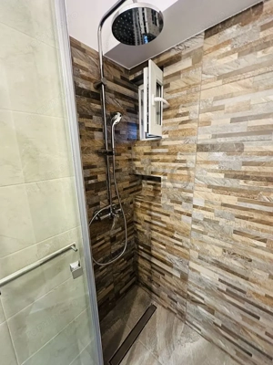 Închiriere apartament 2 camere | Sala Palatului & Ateneu | Renovat - imagine 9