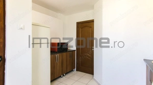 Drumul Sării 24 - garsoniera de inchiriat, decomandata, 500 m. metrou Orizont - imagine 4