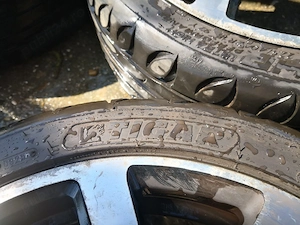 Jenti vw18 - imagine 3