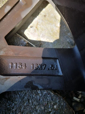 Jenti vw18 - imagine 5